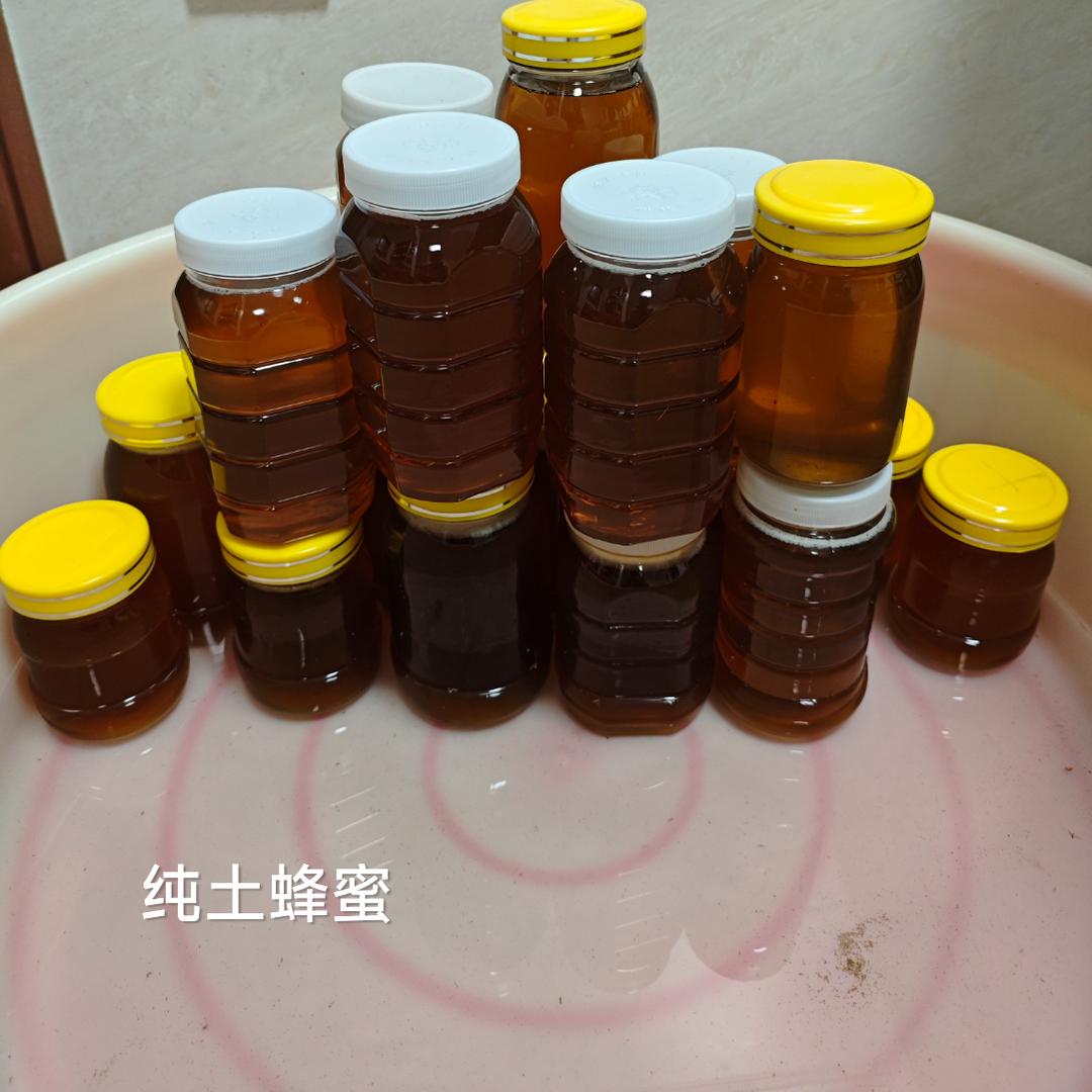 活力-精品