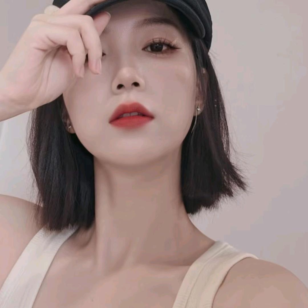 🍃🐾🙈东边日出西边雨你姐我爱大美釹