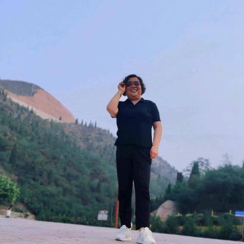 商贸城有爱店251👣👣👣