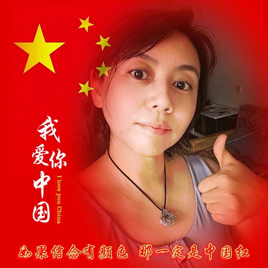 XZ小祖宗☀️