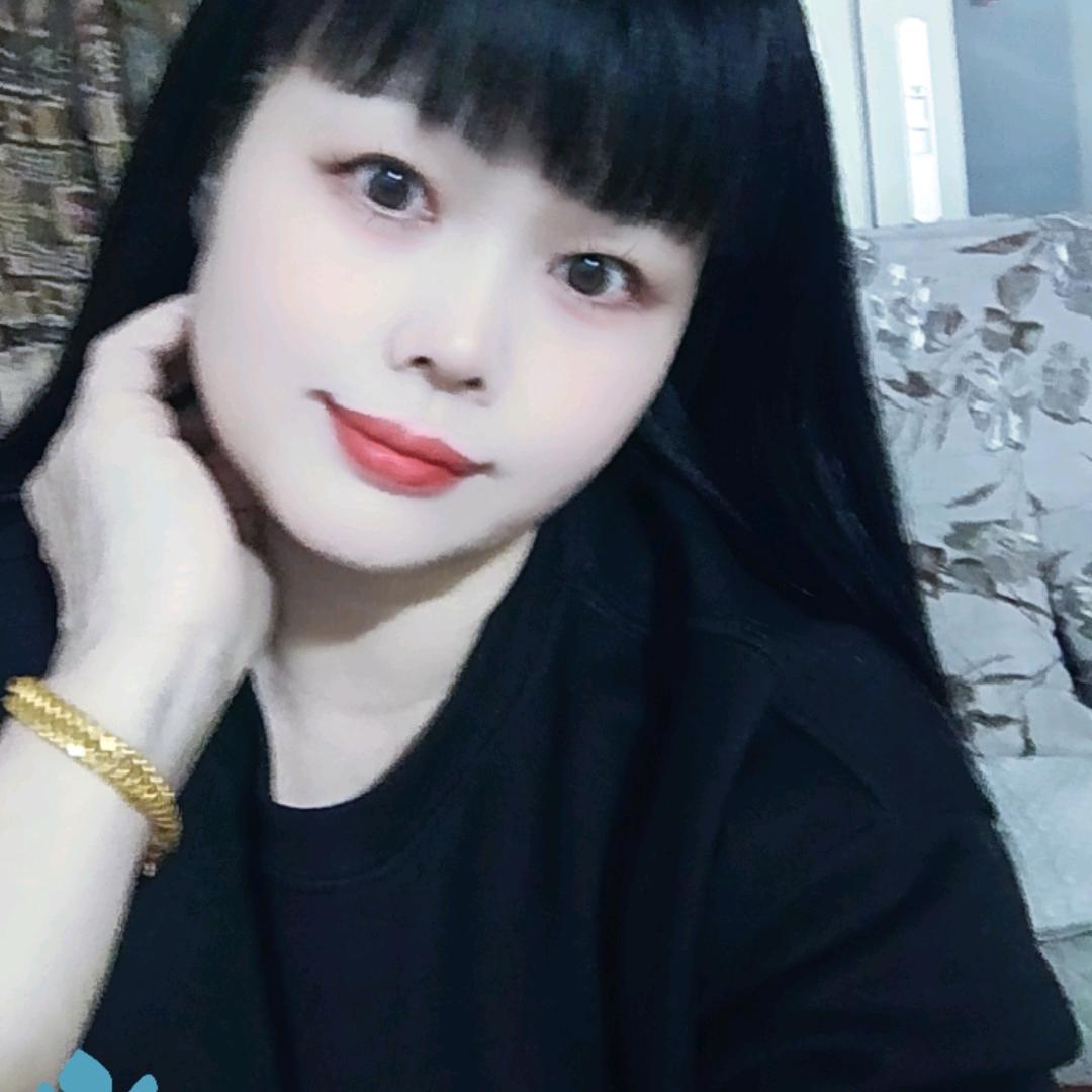 金梅子 💖