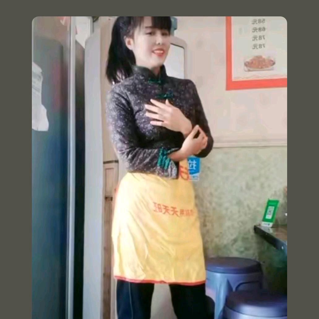 梦幻，紫衫客雪