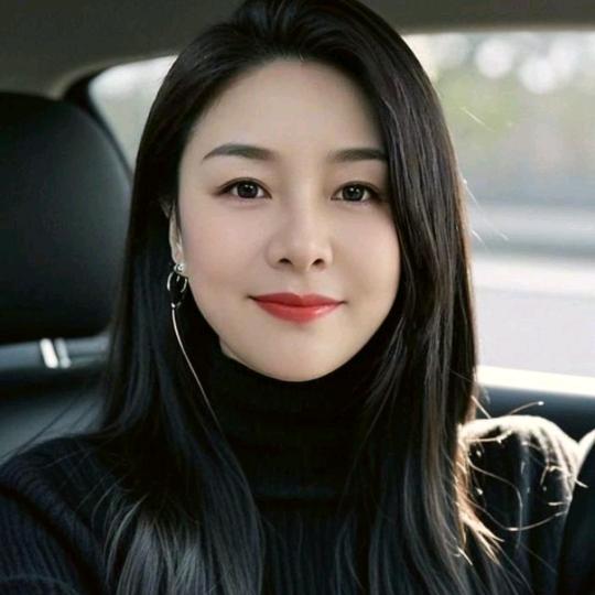 彭然❤️心动娱乐主播（早上7*30开播）