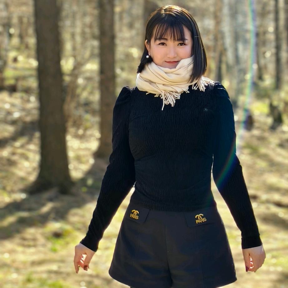 蓝山幸福里瑞瑞