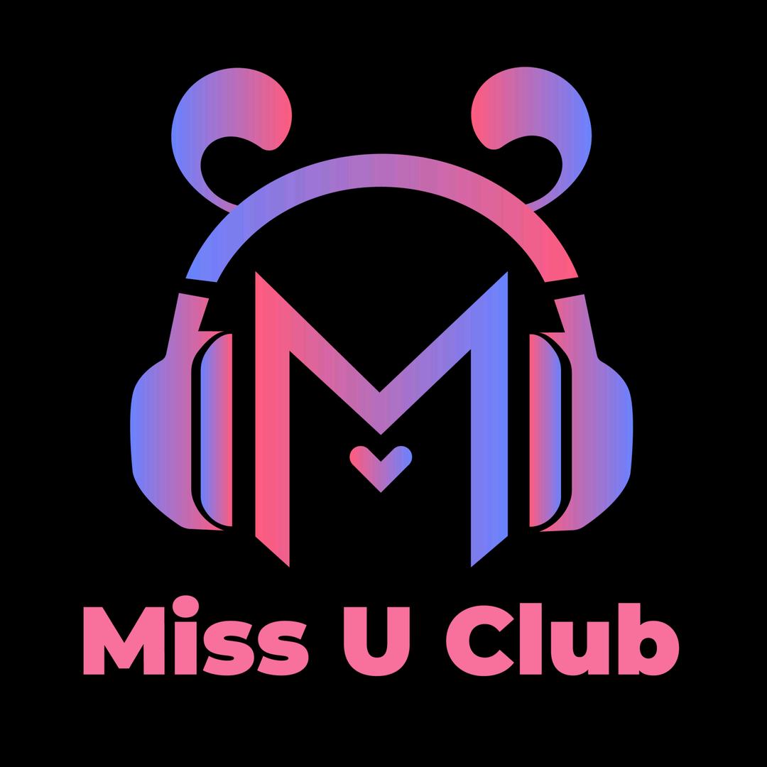 MissU电竞