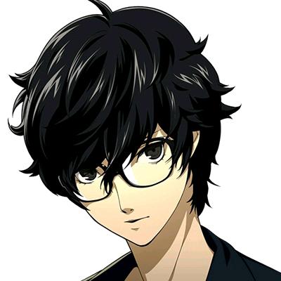 雨宫莲宫雨🐈‍⬛