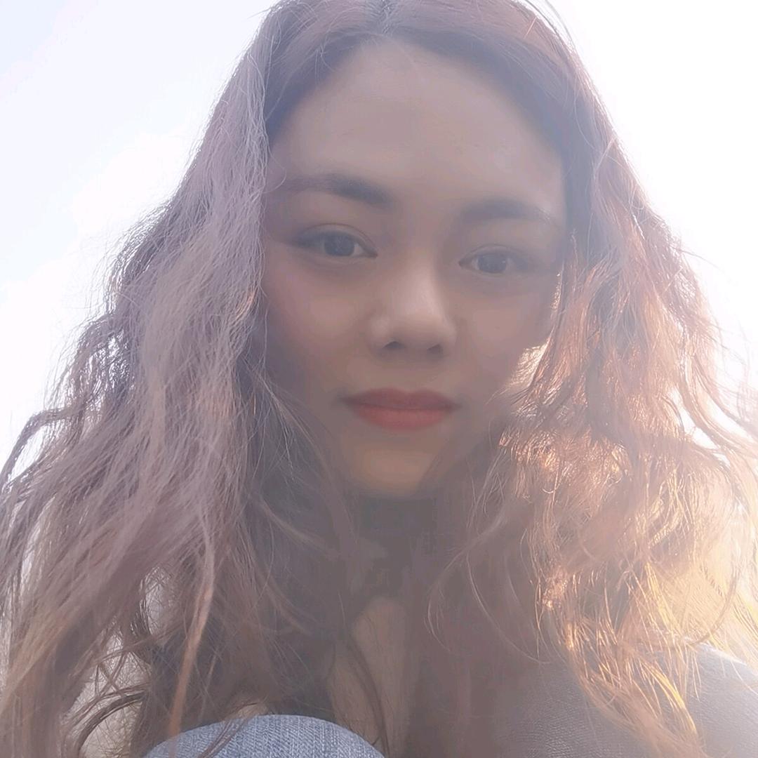 兜兜有糖🍬