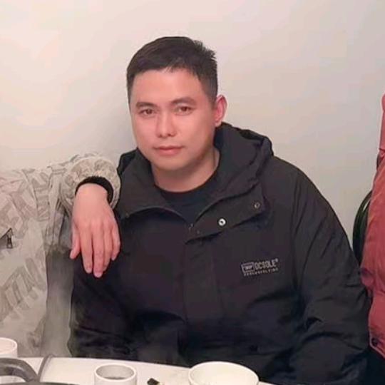 3+3室内外装饰