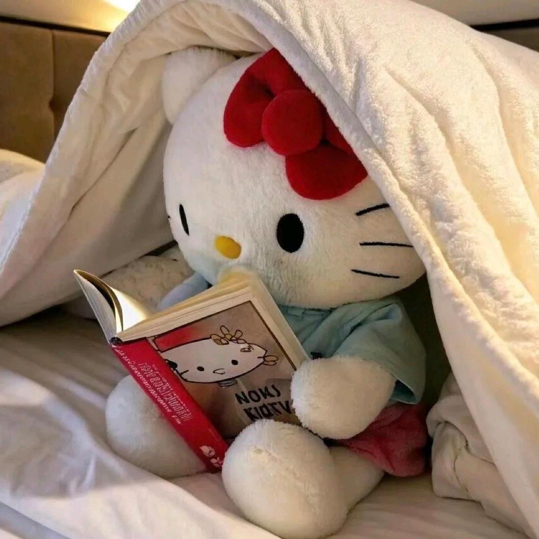 鸿途—钰钰老师