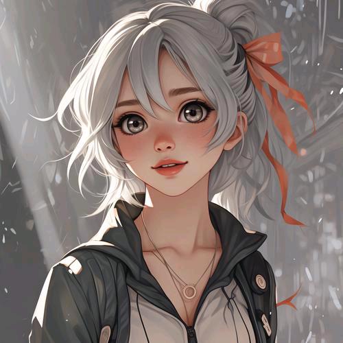 玖月🎮