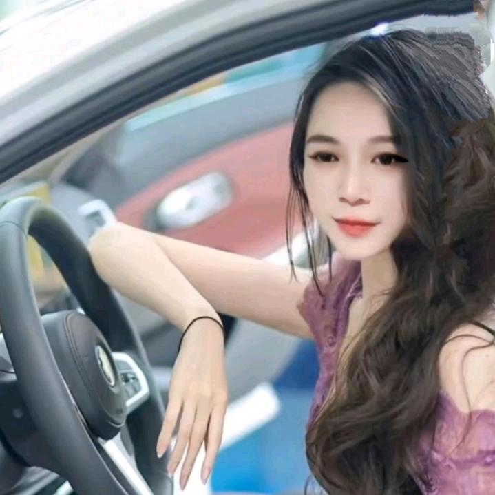 紫藤好物（好物橱窗）