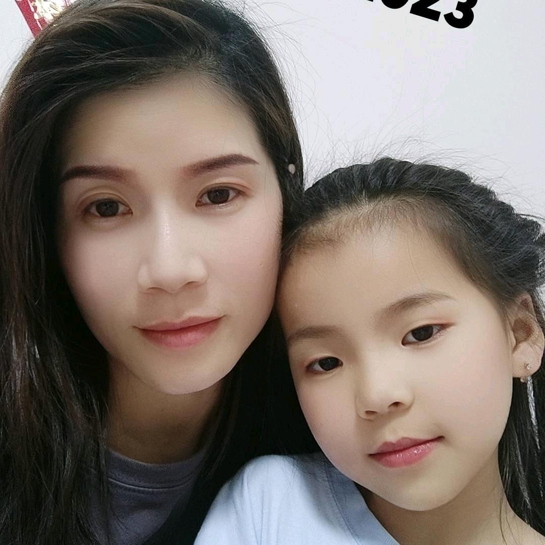 念念