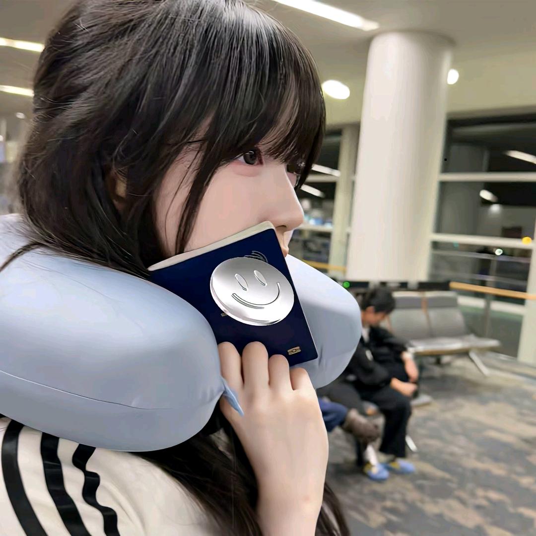 海苔咪