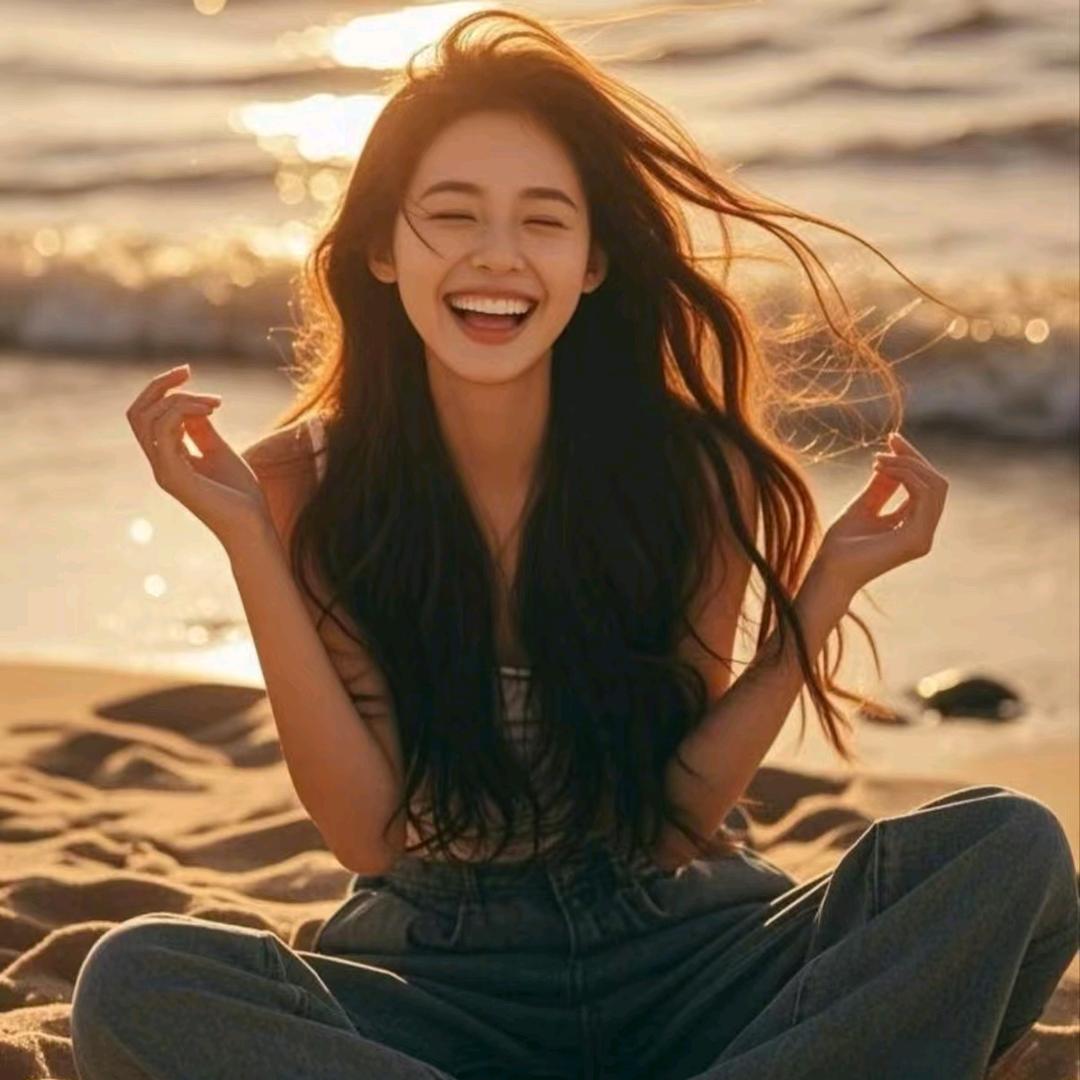 顺薪👛如亿