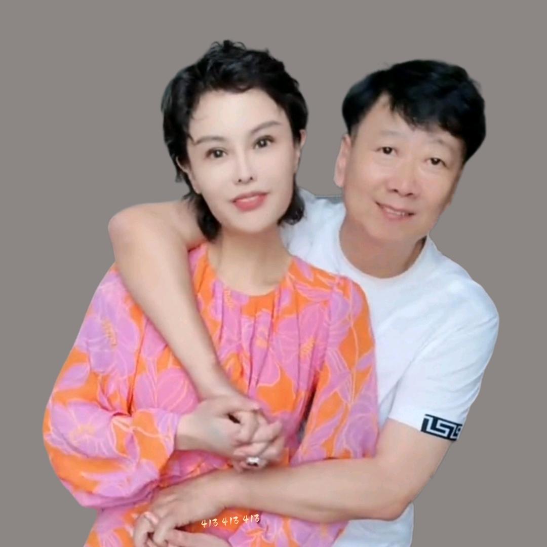 小影夫妇亲选优品LM96⁸⁸