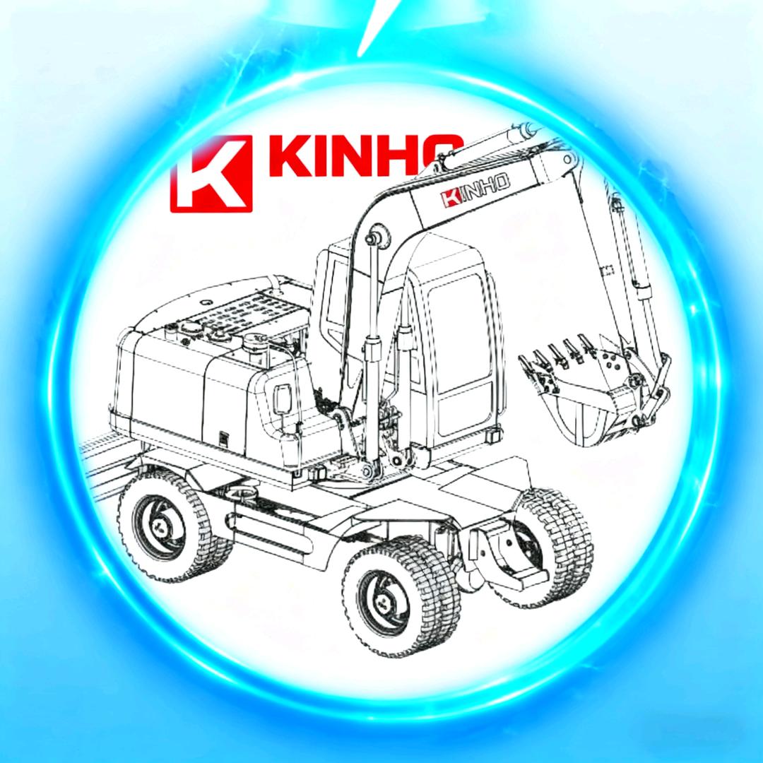 我要飞得更高♥云南鑫豪