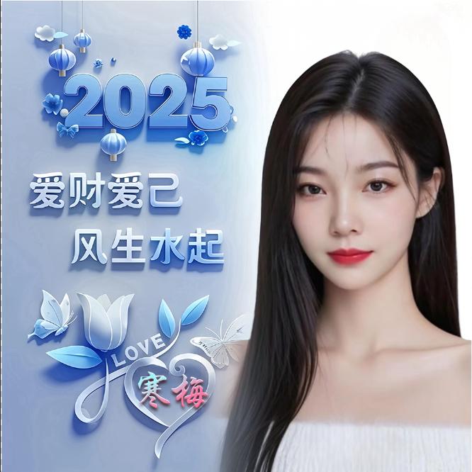 💞ꦿꦼ҉訫洳᭄ꦿ芷⃨水ꦿ້໌ᮨ⁵²⁰