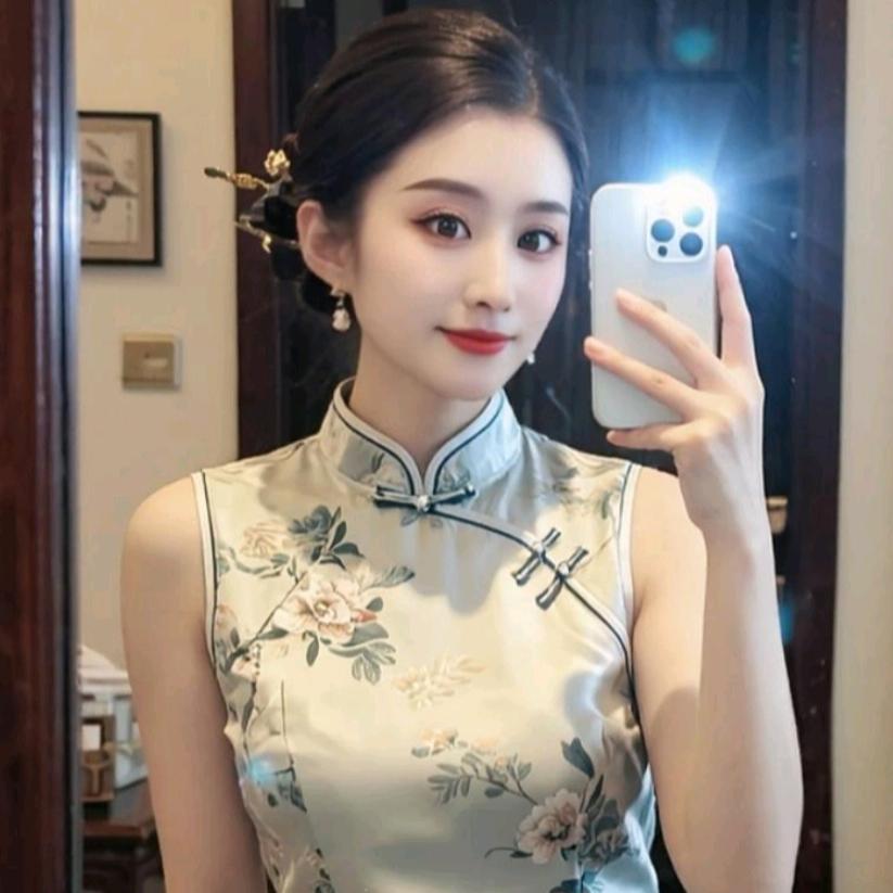 东北小海参(水产养殖业)