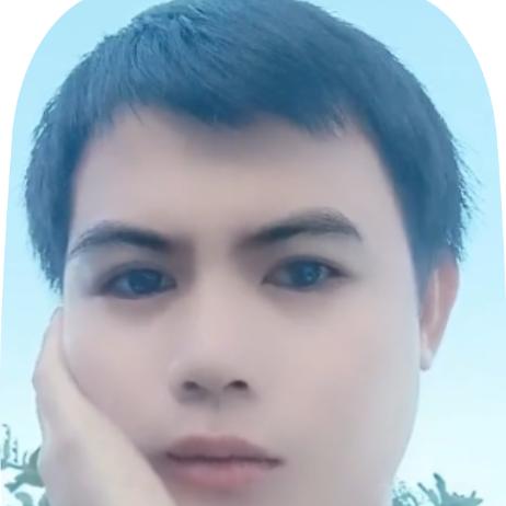 🎶💦优秀的男人💘財运💞滚滚来