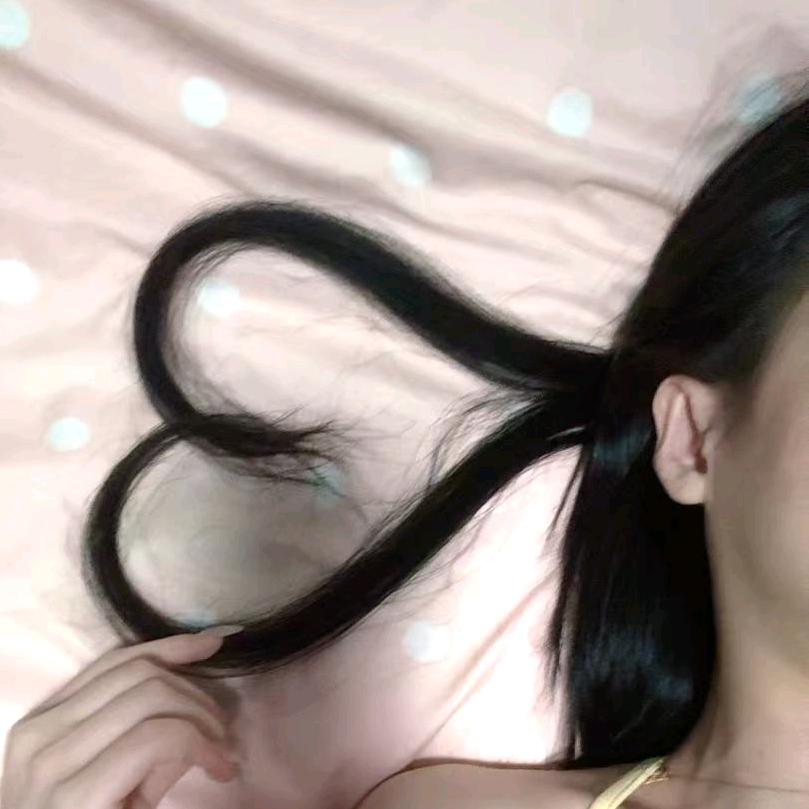 用户不知道是谁