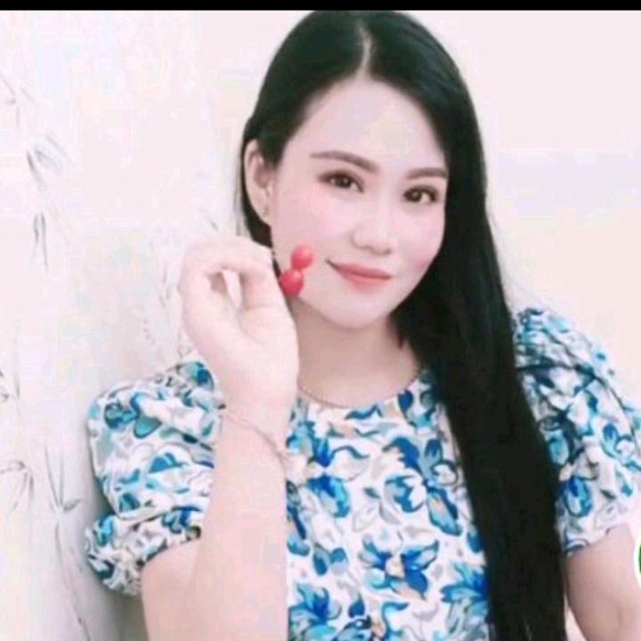 @王姐💅