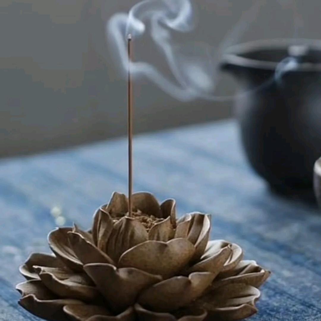 抄经人