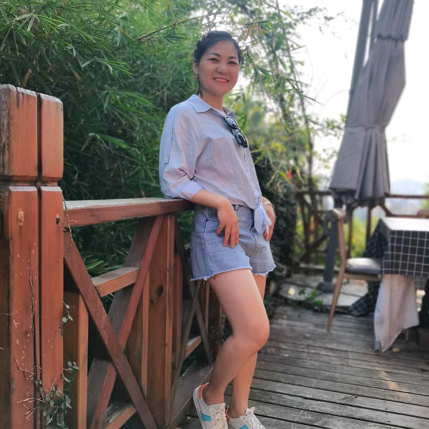 ♛一缕阳光首播不定时直播