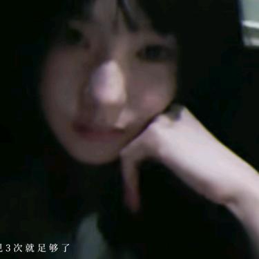 吾不熬夜