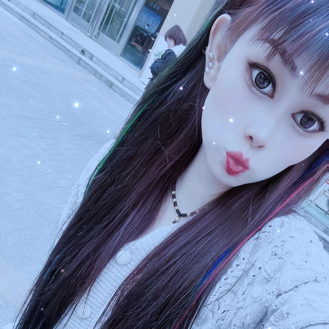 疼痛的伤