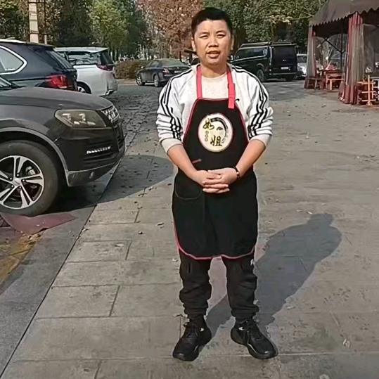 ❀͜͡💓⃨⃰多财এ多亿