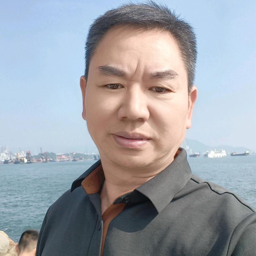 焦冠迪（中艺芭蕾）