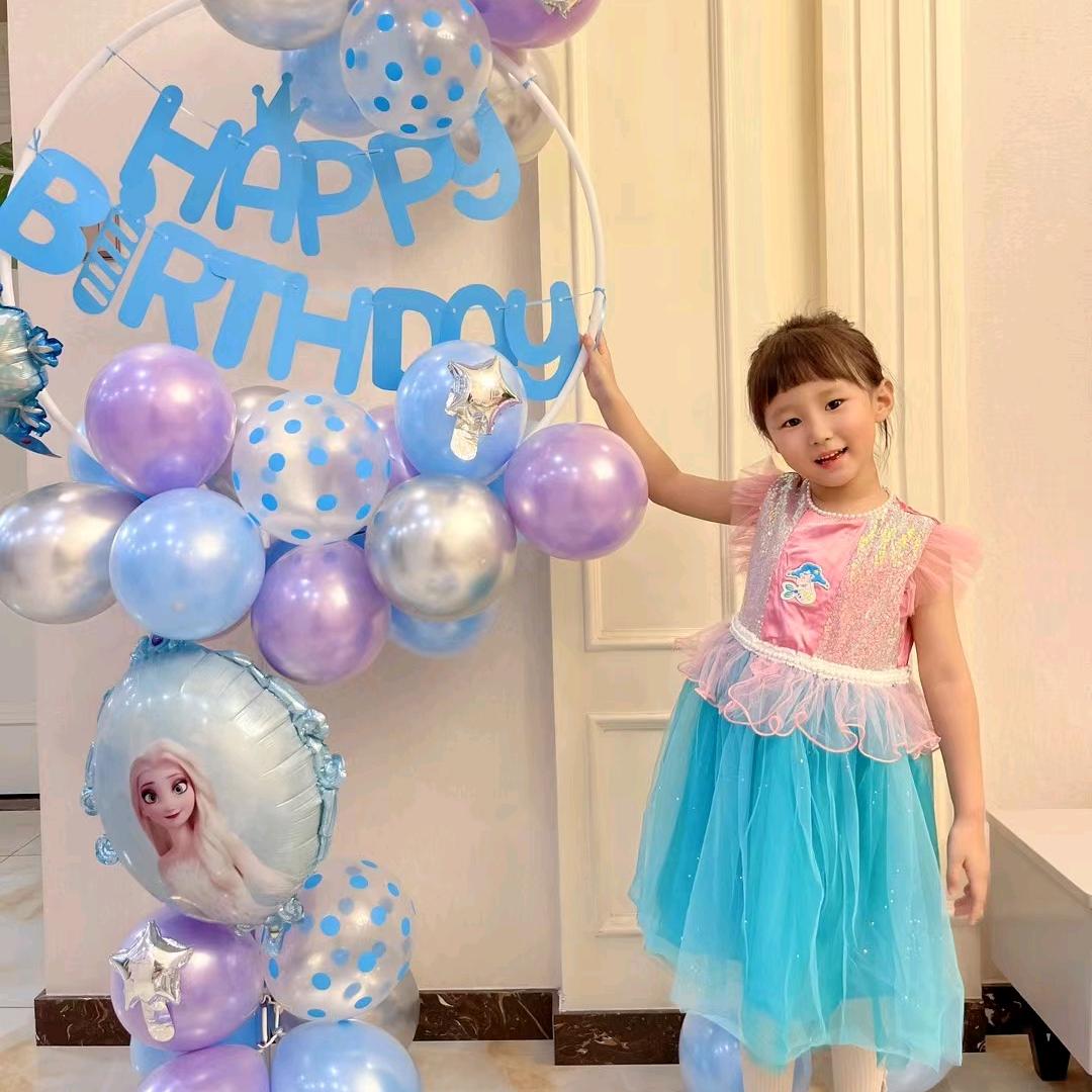 葡萄苹果香蕉桃的李