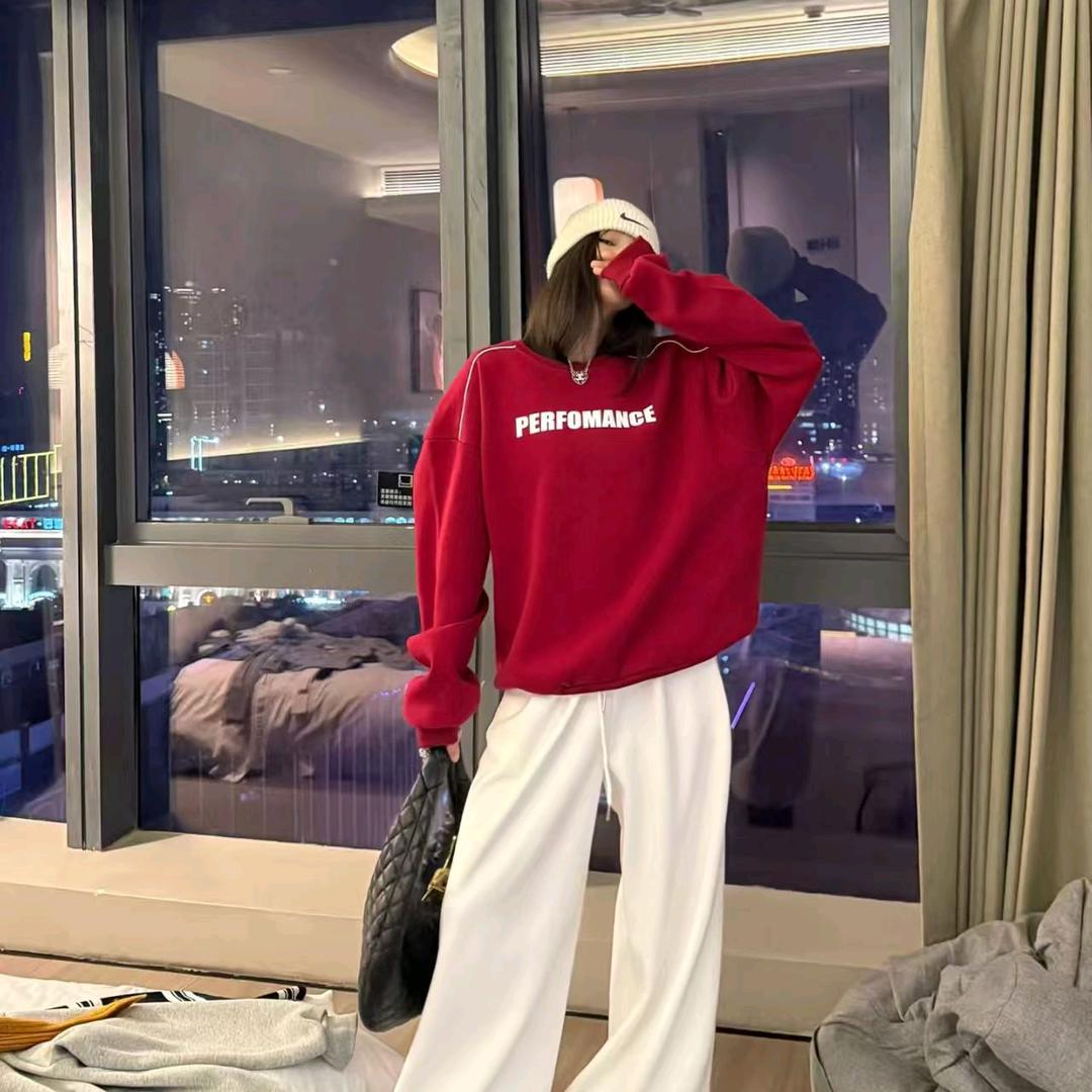 🌿荔枝🌹靓妹🌿