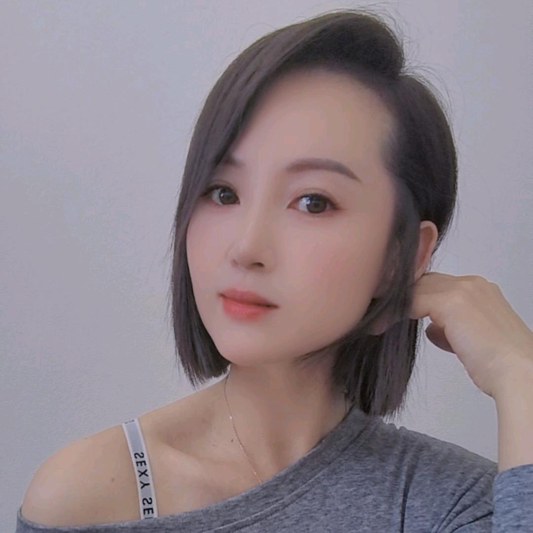 微笑