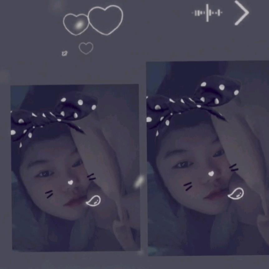 ᨳᩚᤢ从前的我࿚✩⃝̣⃝̣⃝̣⃝̣⃝