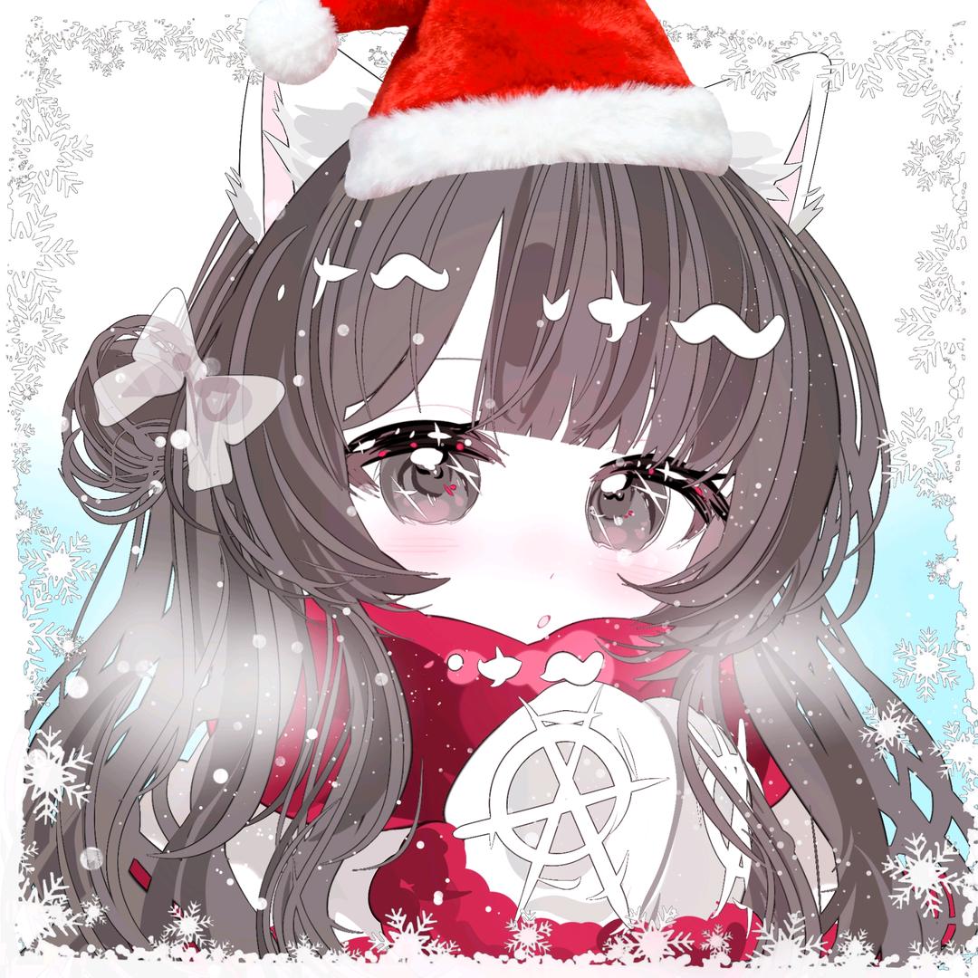 SA.枫糖amei(努力过试播！)