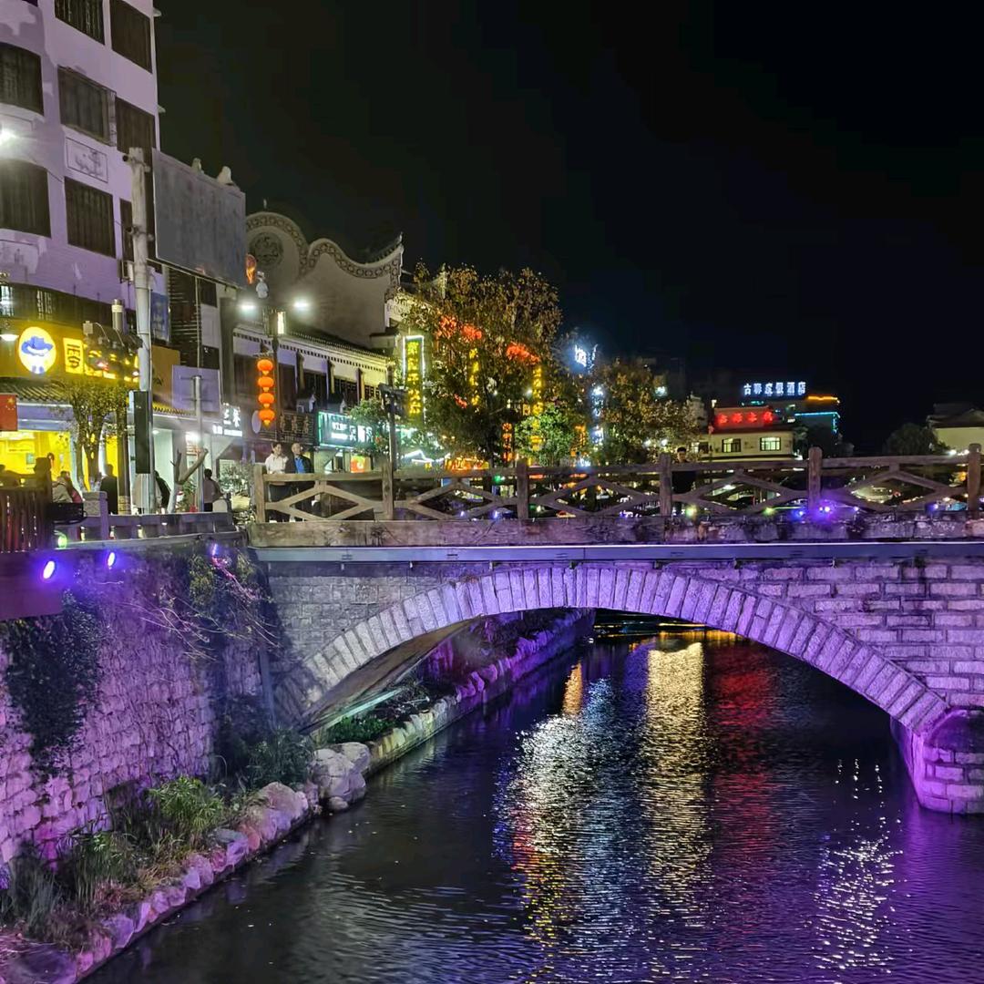 💘最熟悉的陌生人💘