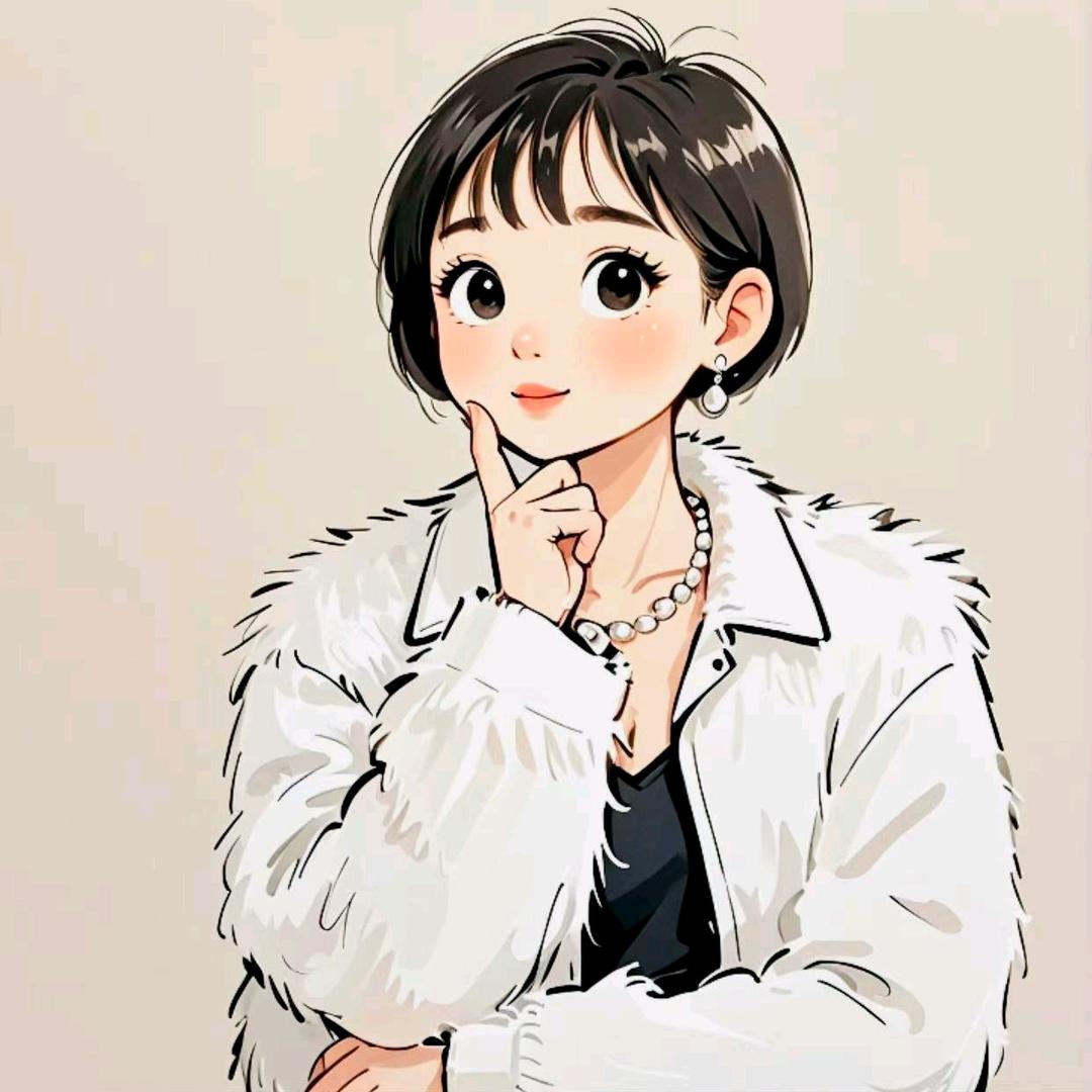 简单的幸福