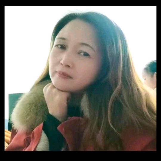 月上海