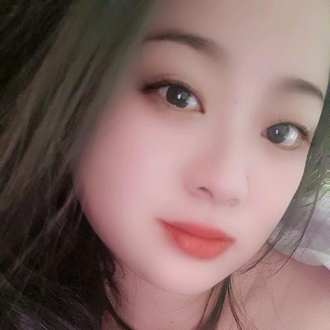 川妹子·