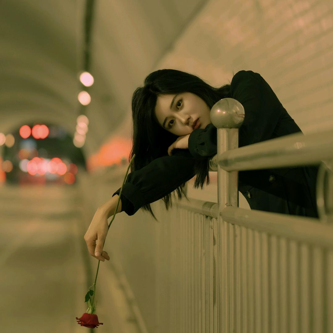 芝士小姨🧀