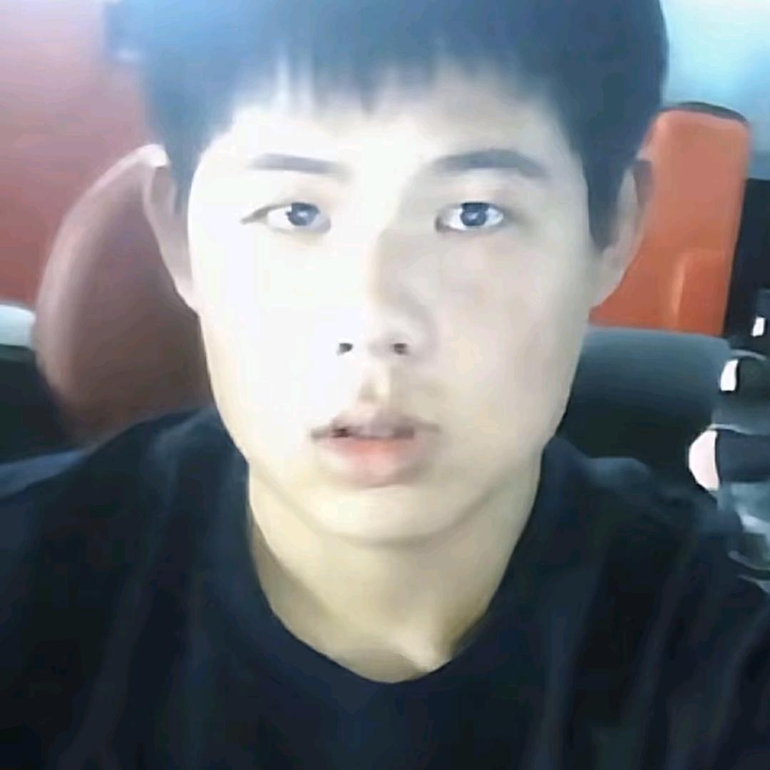良子人形态这一块