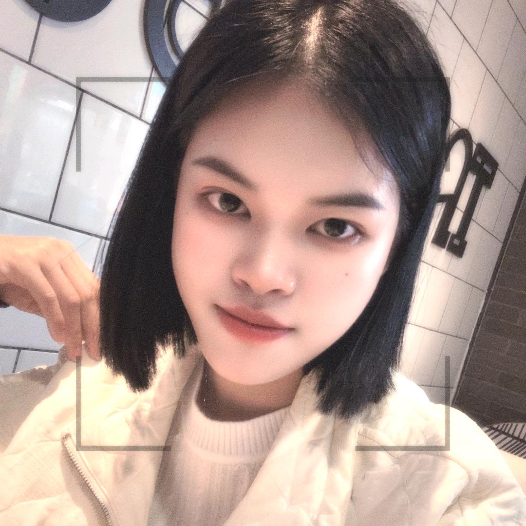 🌹🌹小玲头像