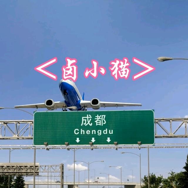 卤小猫（成都西河）免费教学收徒