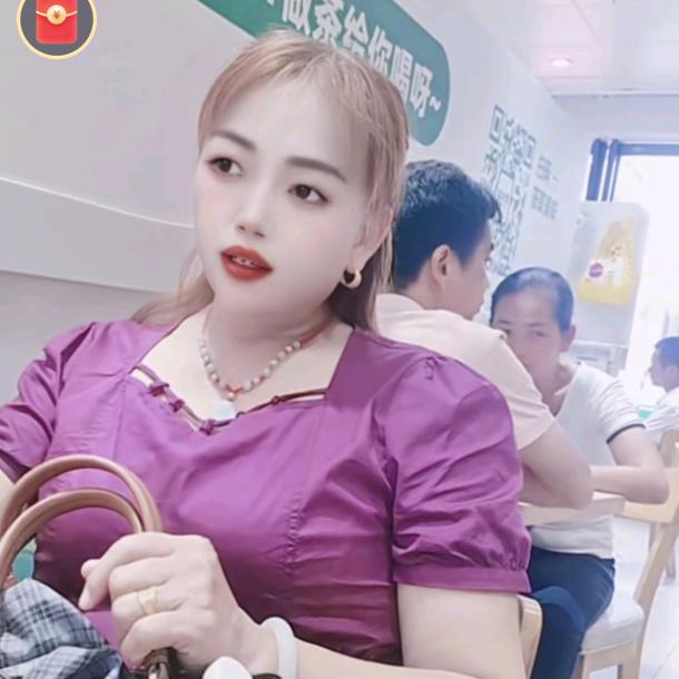开心果🌹🌹
