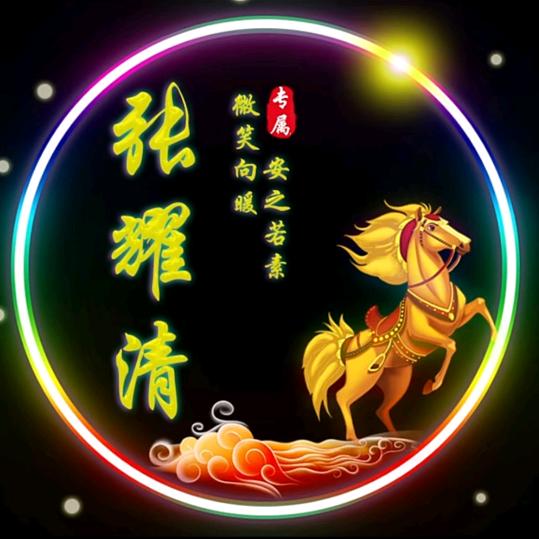 一生爱一人
