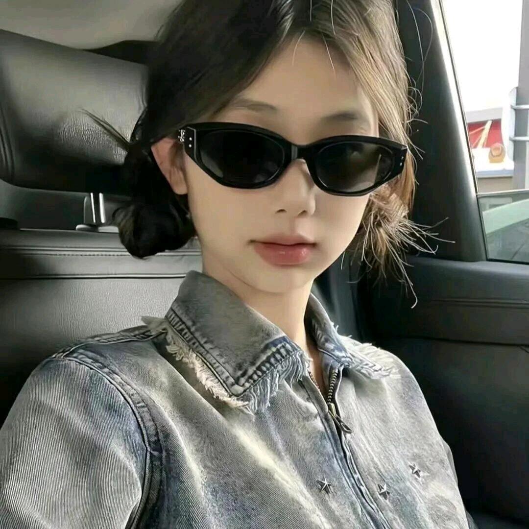 李颜_龙爆饱饱(小猫:小灰灰🇲🇲风