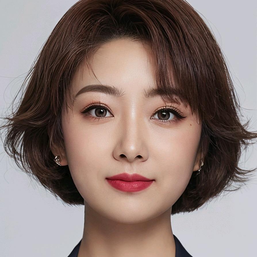 紫蝶依萍