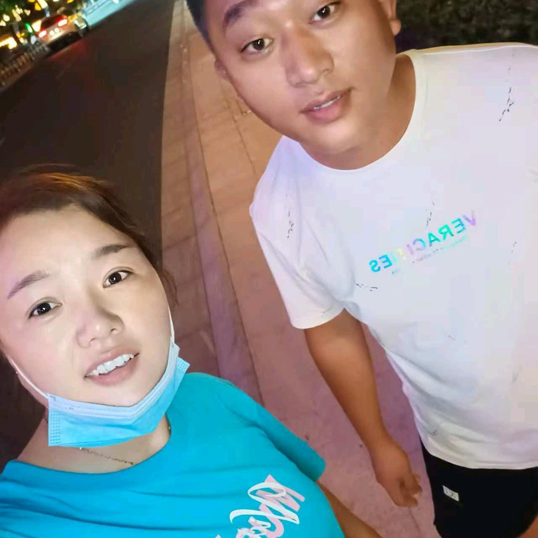 江阴表哥撞表弟下午2点半开播