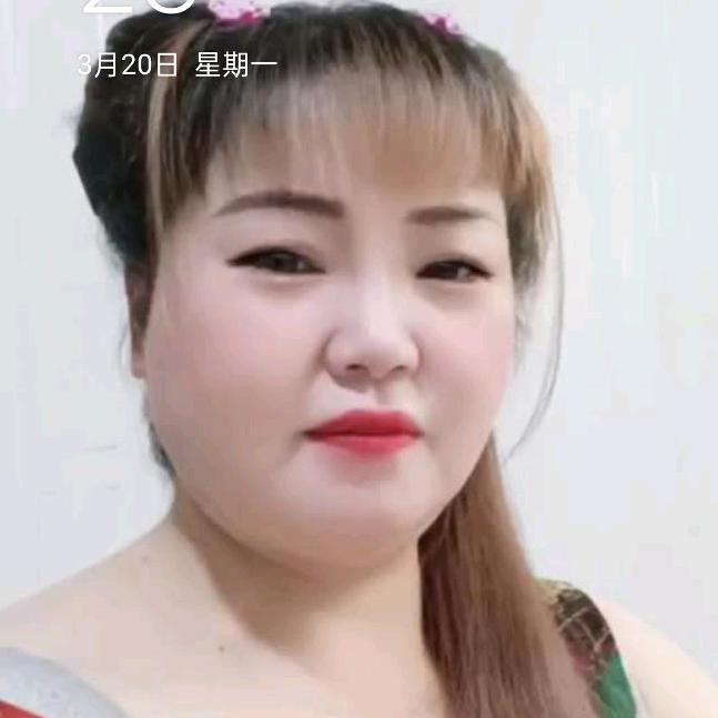 快乐过每一天